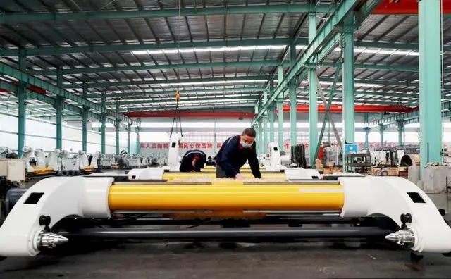 �ӱ����ݣ������ؼ��չ��ÿһ����