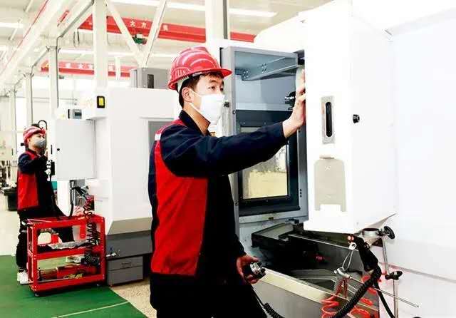 �ӱ����ݣ������ؼ��չ��ÿһ����