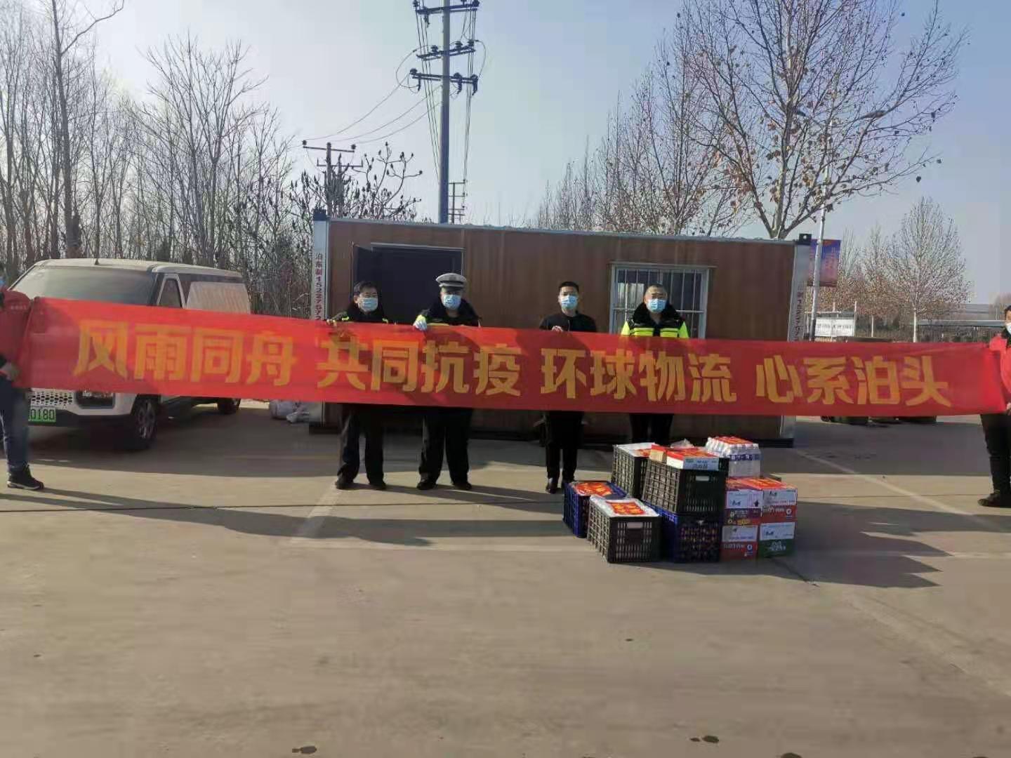 ů�ģ�������ҵΪ����һ�������ͷ�������