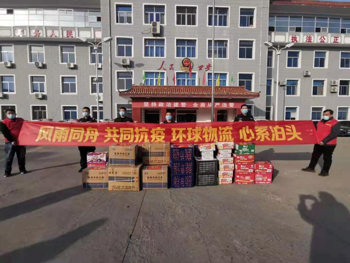 ů�ģ�������ҵΪ����һ�������ͷ�������