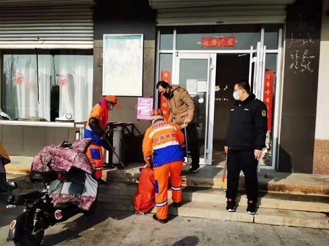 �ӱ�ʡ�����ؼ�ǿ�سǻ������δ���ò��������