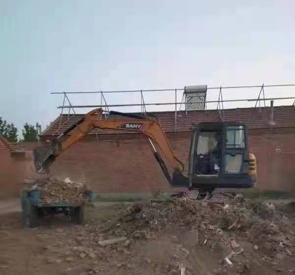  �ӱ����ݣ����������ڳ���ǿ����չΥ���������