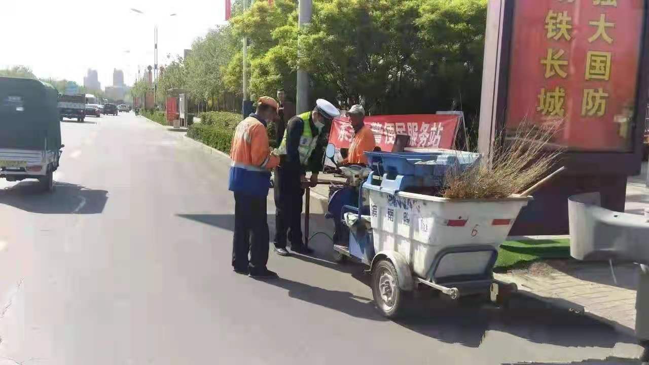 �ӱ����ݣ������ر������վ�������ǿںţ������������Ŀ��