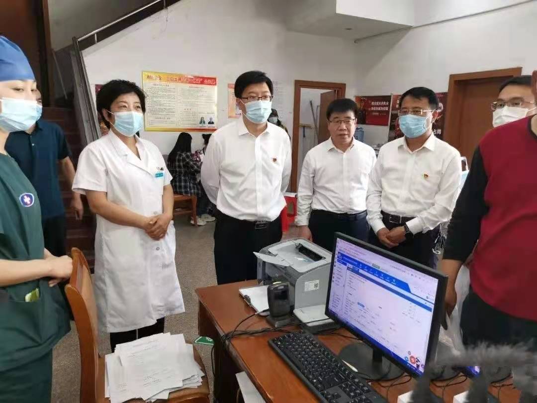 �ӱ����ݣ����������쵼������������Ŀ��������ֹ���