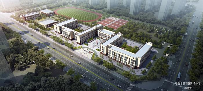 �ҵ��ص���Ŀ����|�Ǳ���������һ��ѧУ