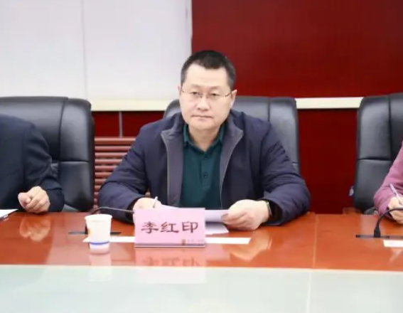 ��Ʒ������⡤�ص��Ƽ����������£����ı��š������