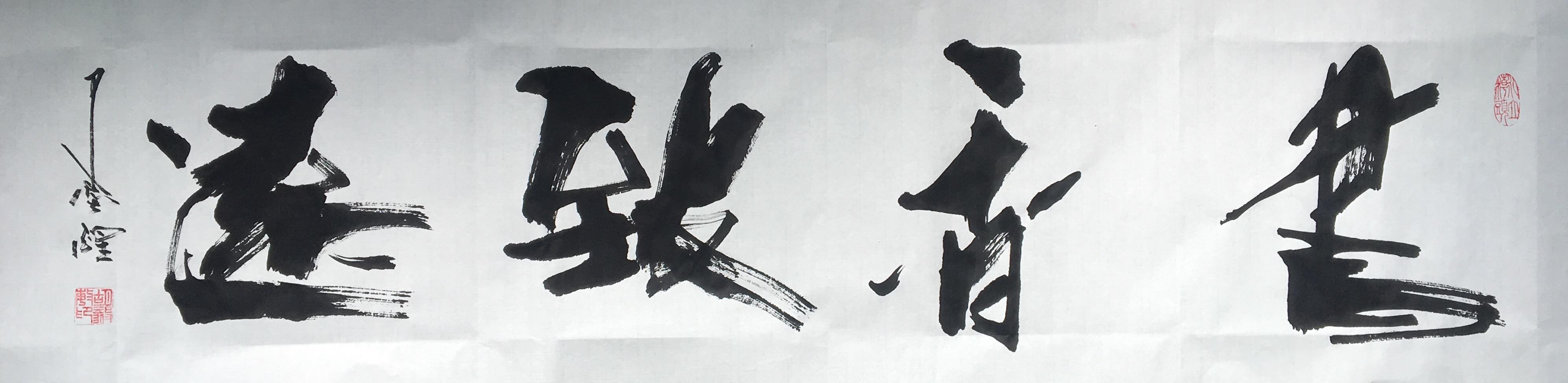 ������ ������Զ