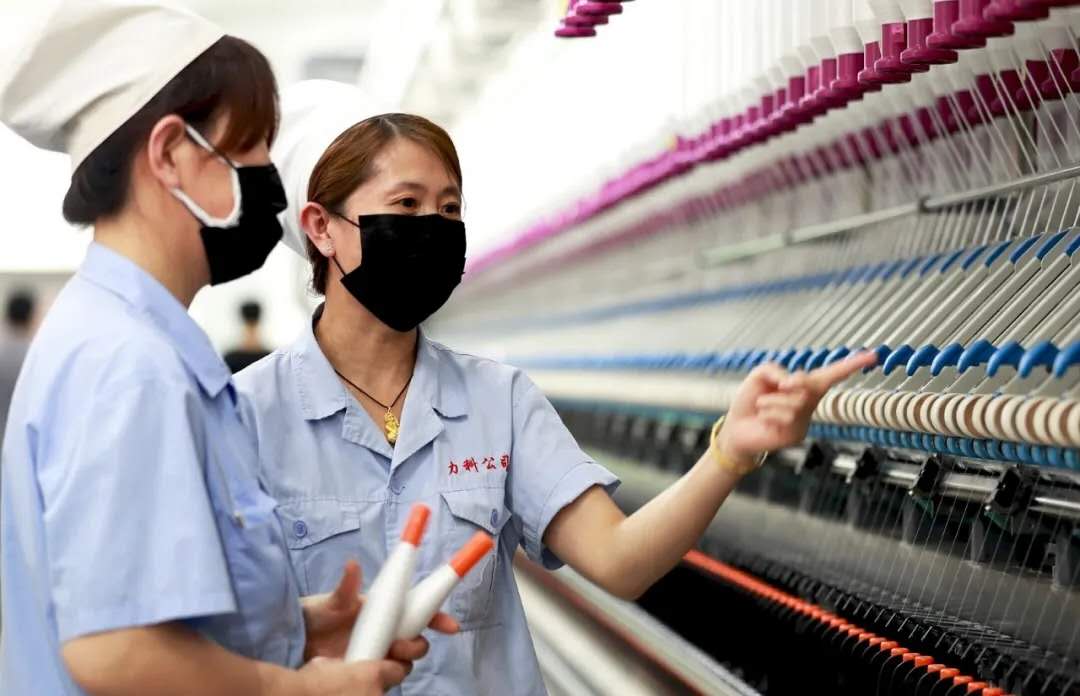 �ӱ����ݣ������ؼ��չ��ÿһ����