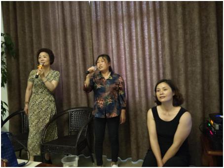 �㽭���¾ٰ졶��˻س����ڶ���ͬѧ��