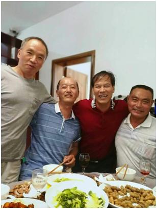 �㽭���¾ٰ졶��˻س����ڶ���ͬѧ��