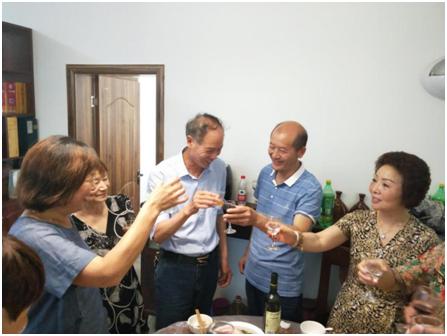 �㽭���¾ٰ졶��˻س����ڶ���ͬѧ��