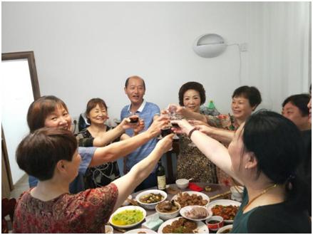 �㽭���¾ٰ졶��˻س����ڶ���ͬѧ��