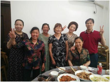 �㽭���¾ٰ졶��˻س����ڶ���ͬѧ��