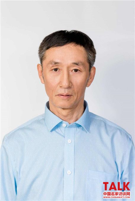 �����й���������ҽ����������(ͼ1)