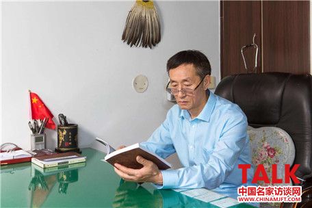 �����й���������ҽ����������(ͼ2)