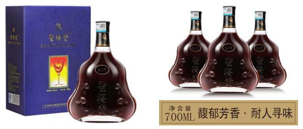 健康中国最美名中医”——何美林(图2) 健康中国最美名中医——何美林(图4)