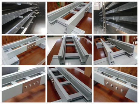 Ѧ���塪������פ�й��������ݿ�(ͼ2)