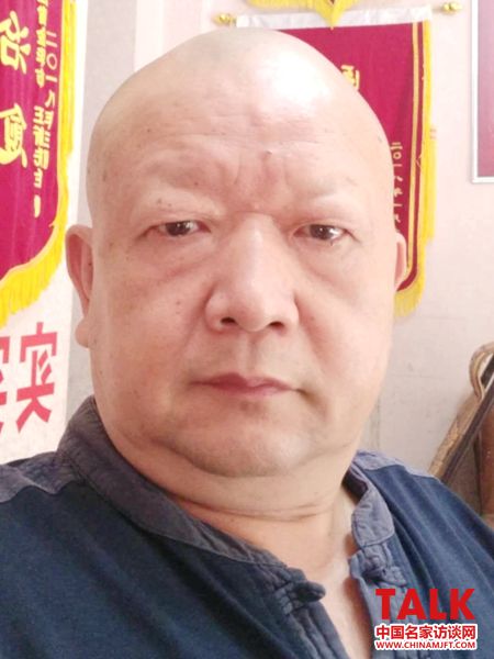 �����С�������פ�й��������ݿ�(ͼ1)