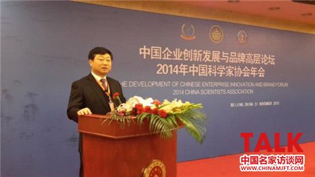 ½�ܱ���������פ�й��������ݿ�(ͼ1)