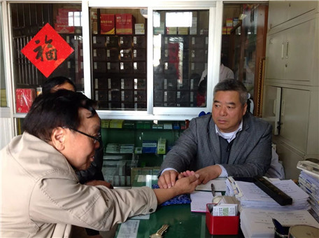 �����й���������ҽ���������(ͼ3)