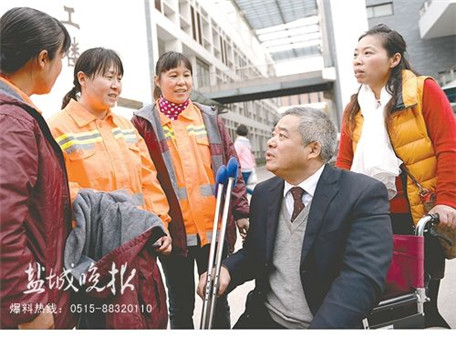 �����й���������ҽ���������(ͼ2)