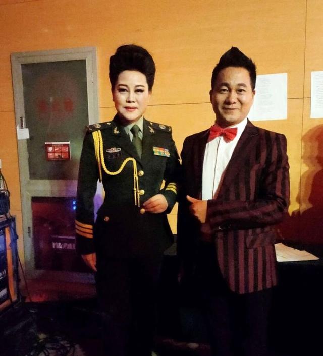 ���ϸ�����ʵҵ���޹�˾ ���³� ��ܲ�� ��ʵ����