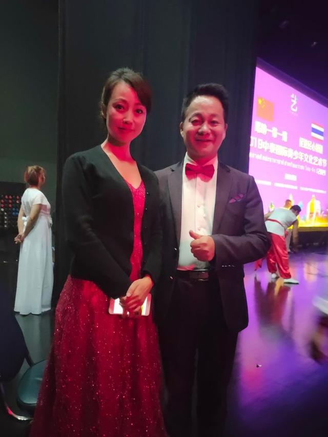 ���ϸ�����ʵҵ���޹�˾ ���³� ��ܲ�� ��ʵ����