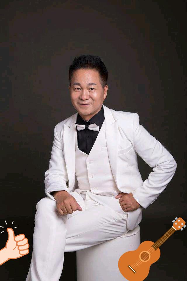 ���ϸ�����ʵҵ���޹�˾ ���³� ��ܲ�� ��ʵ����