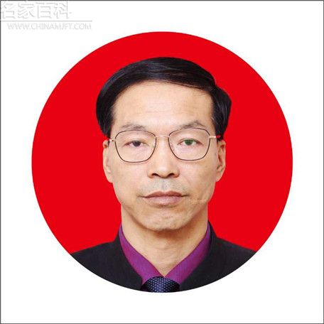 健康中国最美名中医——左明君(图1) 健康中国最美名中医——左明君(图1)