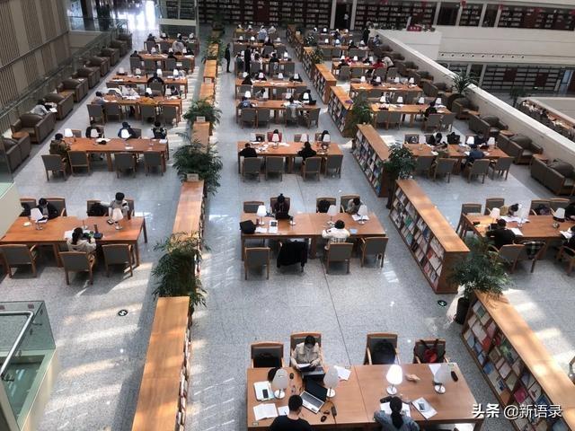 ����������ʼ����һ�𡪡�����������˳�ƶ���