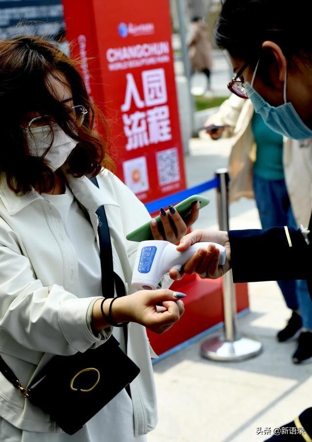 ����������ʼ����һ�𡪡�����������˳�ƶ���