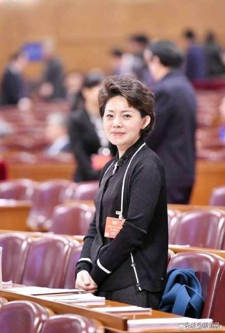 Ӧ����֮�� ��������"���ܶ�+������"������Ϊ