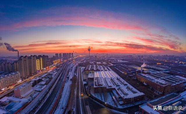 Ӧ����֮�� ��������"���ܶ�+������"������Ϊ