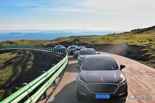 Ӧ����֮�� ��������"���ܶ�+������"������Ϊ