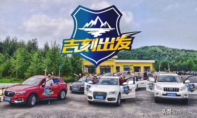 Ӧ����֮�� ��������"���ܶ�+������"������Ϊ