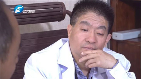 健康中国最美名中医——卢文君(图10) 1-20061F9411UY.jpg