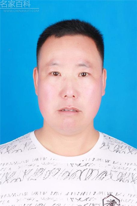 献礼建党99周年—陇上名医于成华(图1) 1-200623164955626.jpg