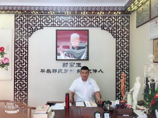 ����������ȫ����������ϵ꣬������ҵ���