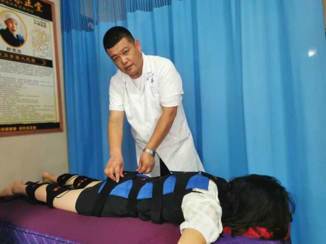 ����������ȫ����������ϵ꣬������ҵ���