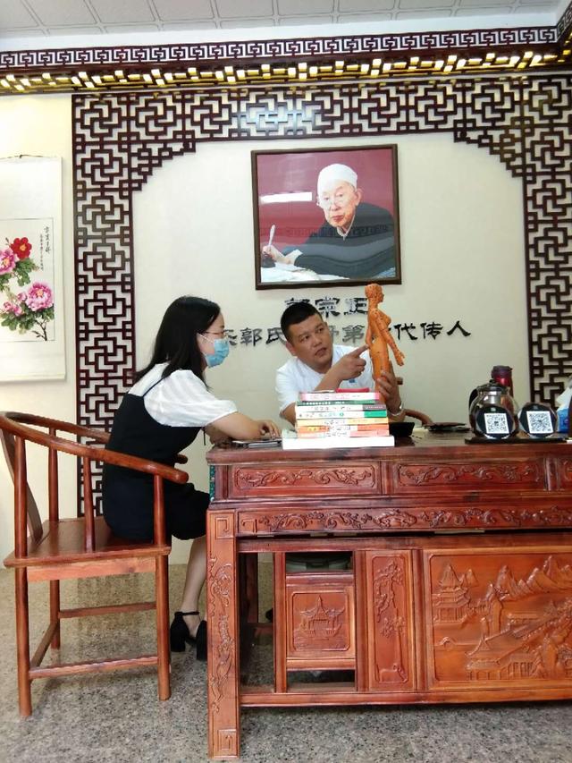 ����������ȫ����������ϵ꣬������ҵ���