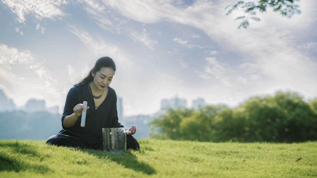 �����٤�գ����ݻ�Ȼ�٤һ����ͼ�������٤��Ϊ�˸����˵�ѡ��