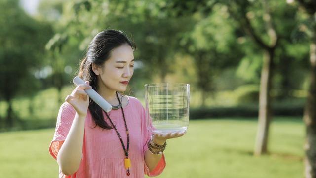 �����٤�գ����ݻ�Ȼ�٤һ����ͼ�������٤��Ϊ�˸����˵�ѡ��