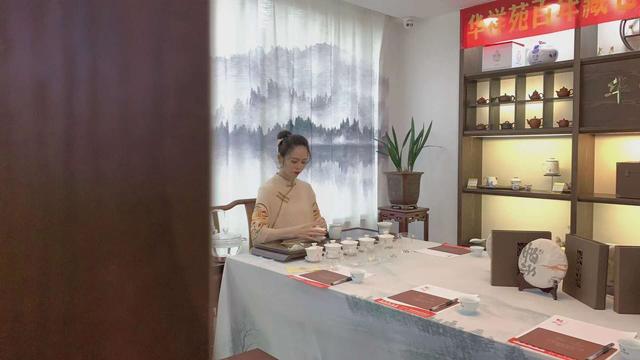 ����Է��ҵ�׽��ն���ȤζäƷ��ս��������վ��ʢ����