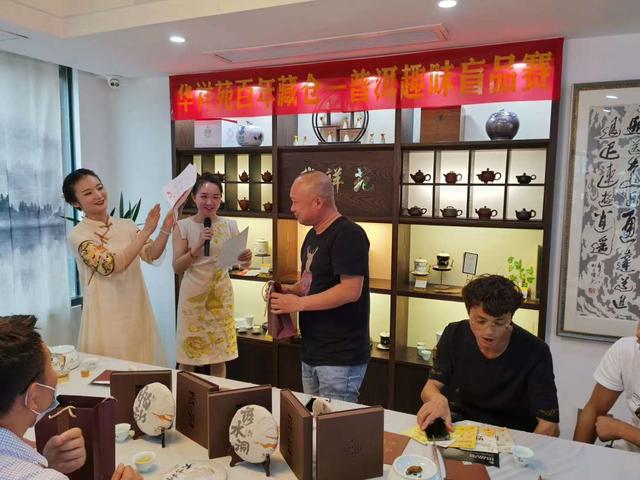 ����Է��ҵ�׽��ն���ȤζäƷ��ս��������վ��ʢ����