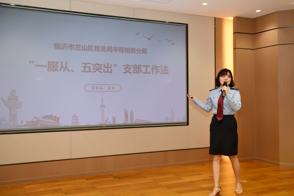 图片5.png 图片5.png