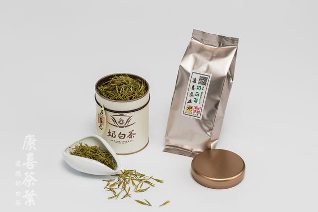 �㽭���£���ϲ�̰ײ� ��Ʈ����Զ