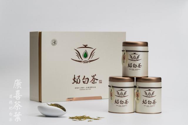 �㽭���£���ϲ�̰ײ� ��Ʈ����Զ