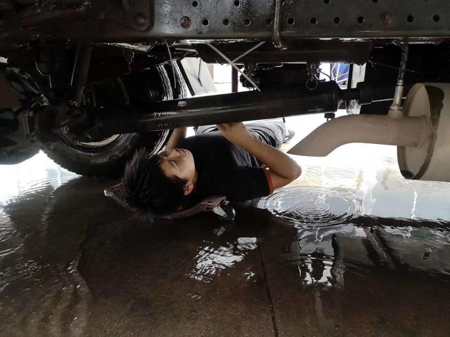 ���顢Ѵ�顢���齻�����������Է���վ���Խ���������