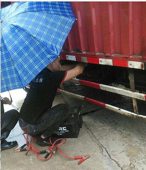 ���顢Ѵ�顢���齻�����������Է���վ���Խ���������