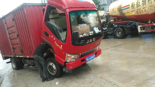 ���顢Ѵ�顢���齻�����������Է���վ���Խ���������